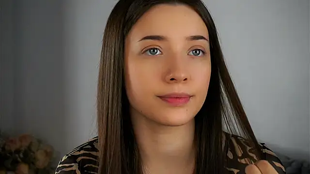 LowOncoming online show from 03/22/25, 04:14