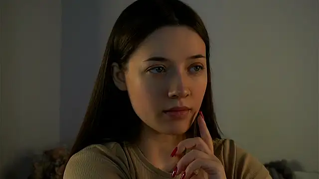 LowOncoming online show from 03/03/25, 01:07