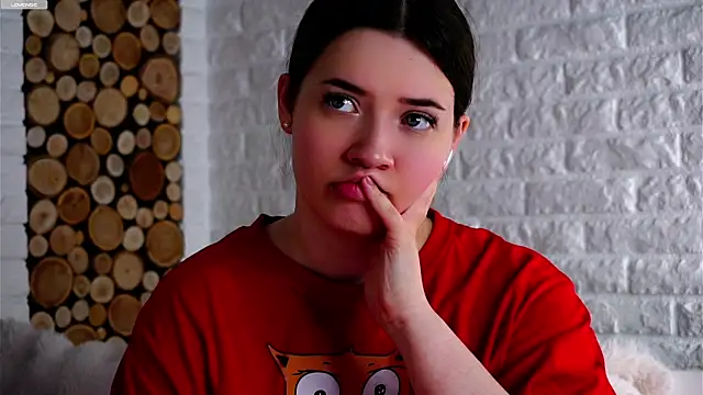 LowOncoming online show from 04/07/26, 03:30