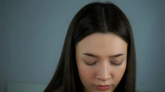 LowOncoming online show from 03/12/25, 01:36