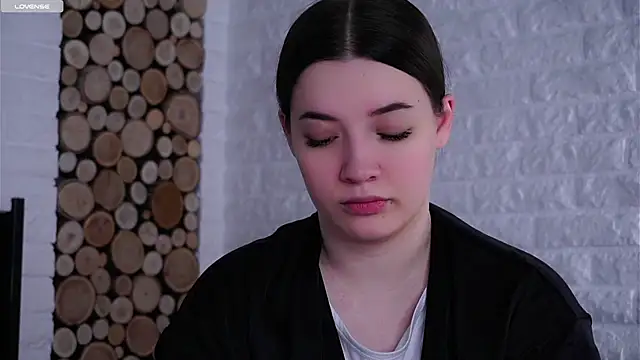 LowOncoming online show from 05/16/26, 02:21
