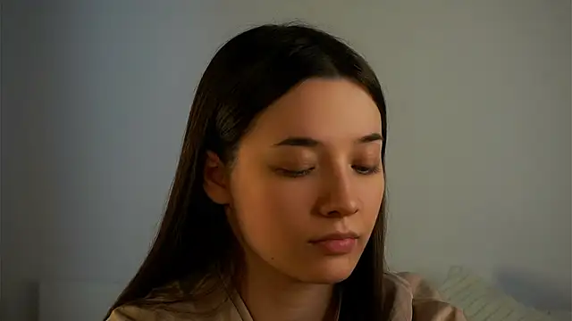 LowOncoming online show from 03/07/25, 08:45