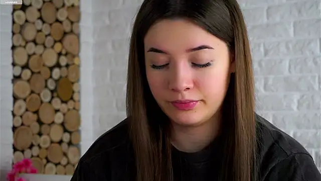 LowOncoming online show from 02/13/26, 02:11