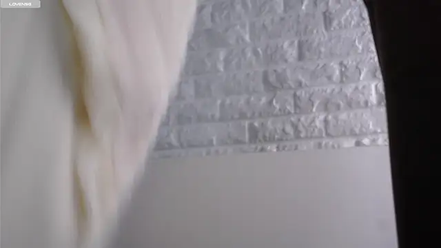 LowOncoming online show from 06/17/26, 11:36