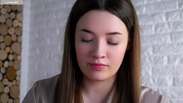 LowOncoming online show from 03/16/26, 01:46