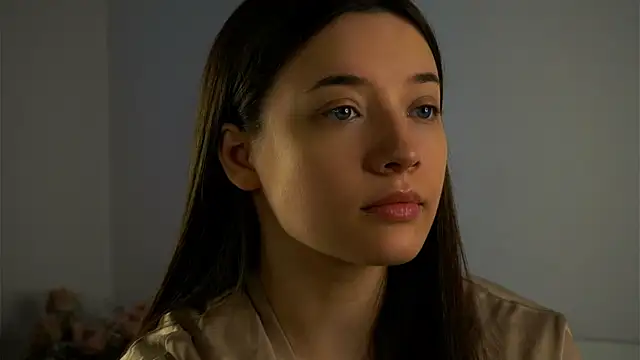 LowOncoming online show from 03/07/25, 01:20