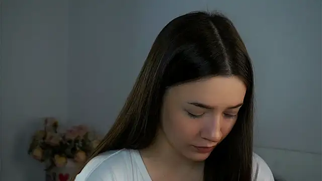 LowOncoming online show from 03/10/25, 01:23