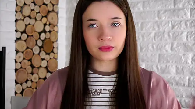 LowOncoming online show from 09/20/25, 01:43