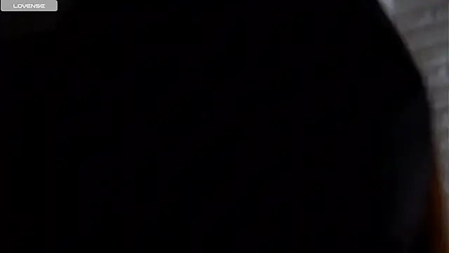 LowOncoming online show from 11/15/25, 02:04