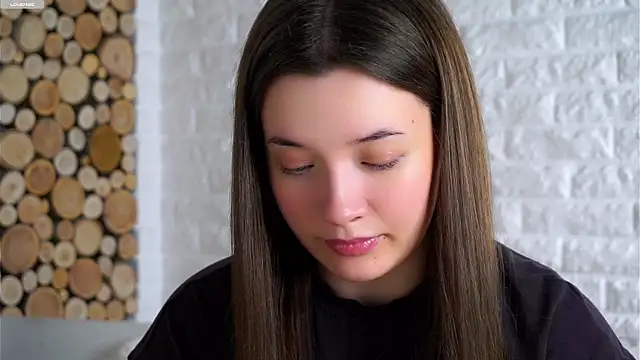 LowOncoming online show from 11/13/25, 02:59