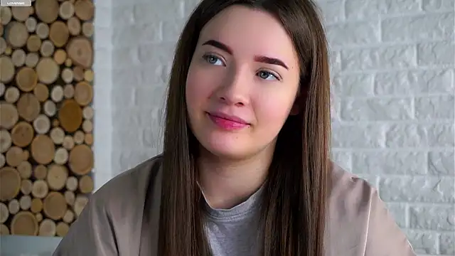 LowOncoming online show from 02/07/26, 02:08