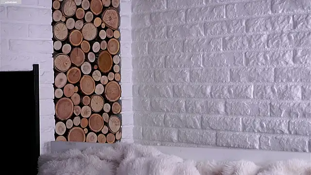 LowOncoming online show from 04/15/26, 02:06