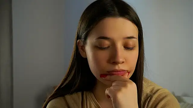 LowOncoming online show from 03/03/25, 07:13