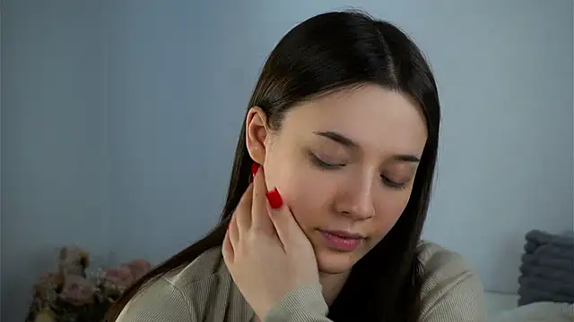 LowOncoming online show from 03/08/25, 07:27