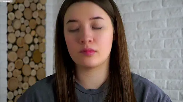 LowOncoming online show from 02/18/26, 02:09