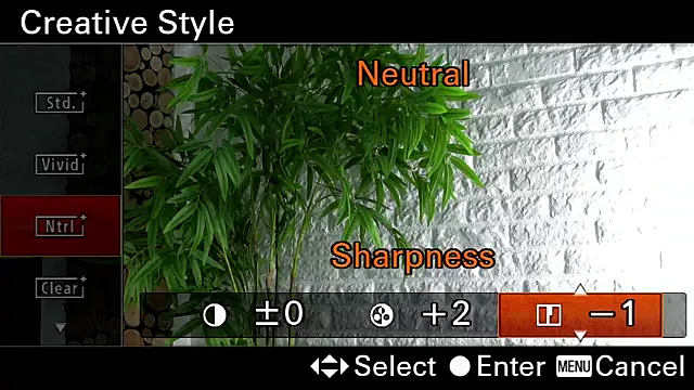 LowOncoming online show from 04/08/26, 02:13