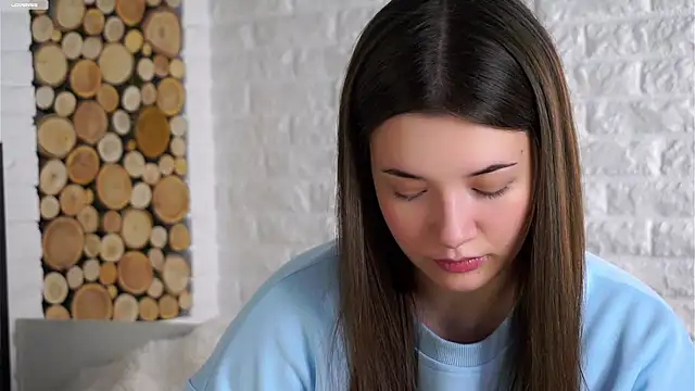 LowOncoming online show from 11/21/25, 02:10