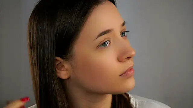 LowOncoming online show from 03/10/25, 07:33