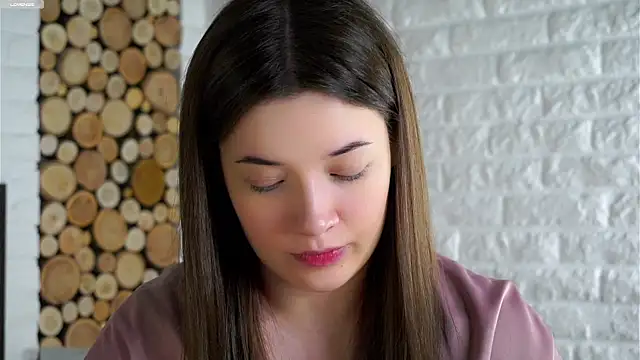 LowOncoming online show from 12/20/25, 03:31