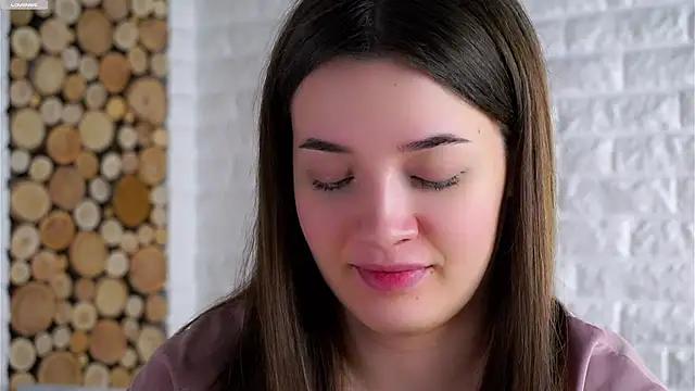 LowOncoming online show from 01/19/26, 01:53