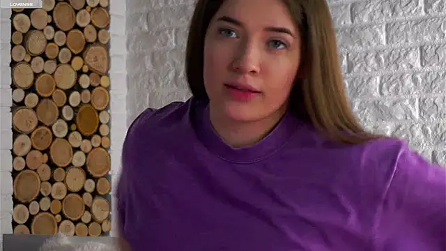 LowOncoming online show from 03/04/26, 01:57