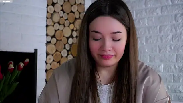 LowOncoming online show from 03/07/26, 02:07