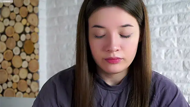 LowOncoming online show from 01/09/26, 02:07