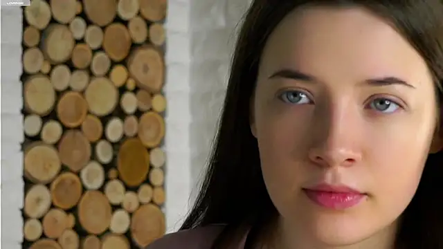 LowOncoming online show from 12/02/25, 02:12