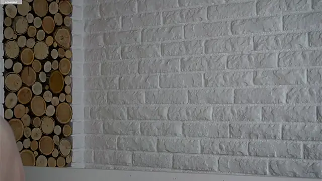 LowOncoming online show from 02/20/26, 06:26