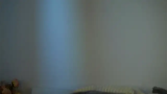 LowOncoming online show from 03/03/25, 04:10