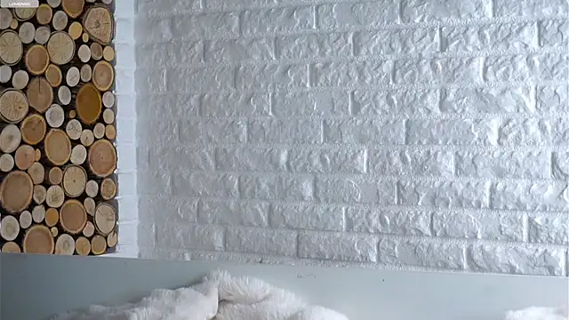 LowOncoming online show from 11/18/25, 02:05