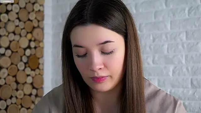 LowOncoming online show from 02/06/26, 01:45