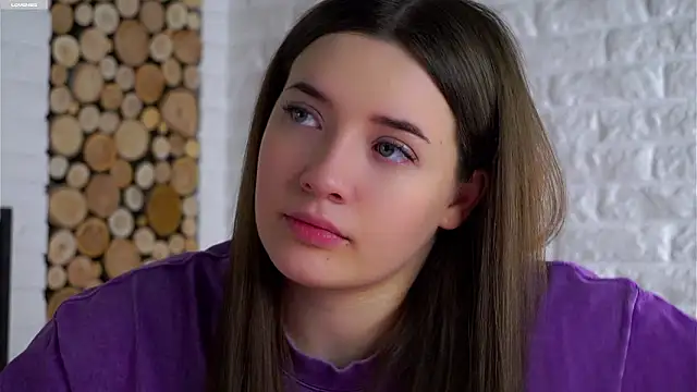 LowOncoming online show from 03/09/26, 02:04