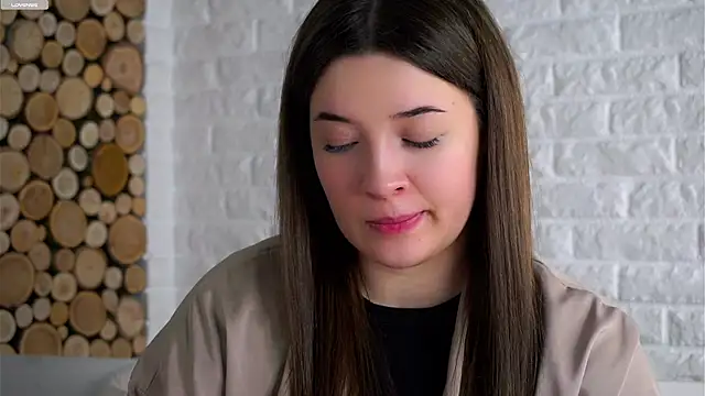 LowOncoming online show from 02/25/26, 02:01