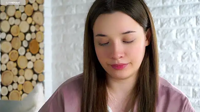 LowOncoming online show from 11/24/25, 02:11