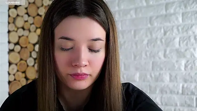 LowOncoming online show from 01/10/26, 03:02