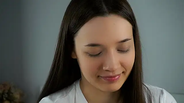 LowOncoming online show from 03/11/25, 01:05