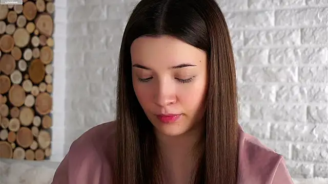 LowOncoming online show from 10/03/25, 03:09