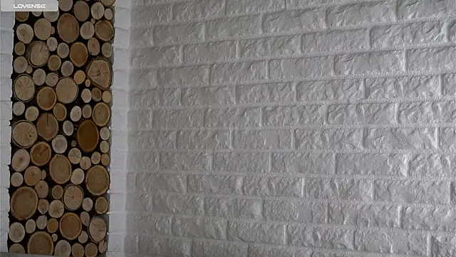 LowOncoming online show from 10/16/25, 01:36