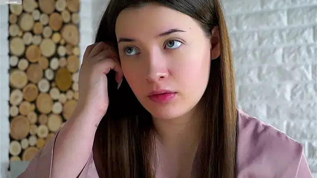 LowOncoming online show from 12/23/25, 02:11