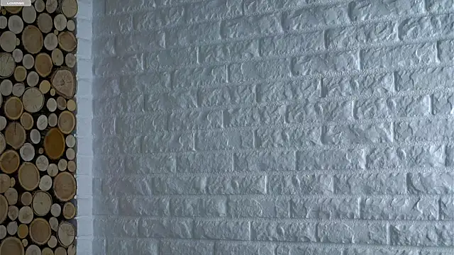 LowOncoming online show from 03/15/26, 02:07