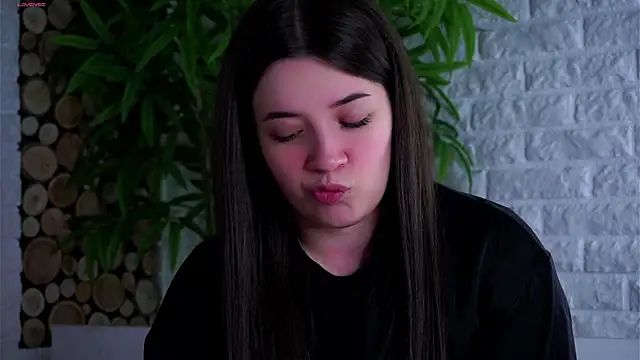 LowOncoming online show from 05/01/26, 10:37