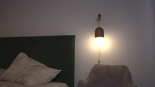 ValerieHill online show from 07/10/26, 05:29