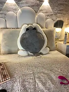  MadiLee  online show from 02/03/26, 02:53