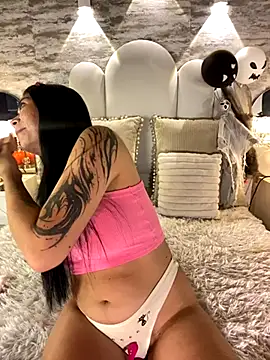  MadiLee  online show from 10/23/25, 03:05