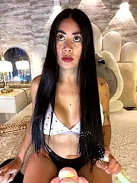  MadiLee  online show from 01/17/26, 03:21