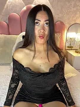  MadiLee  online show from 05/29/26, 02:39