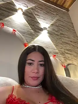 Snapshot of _MadiLee_ chatting on 02/16/25, 01:58 MadiLee online show from 02/16/25, 01:58