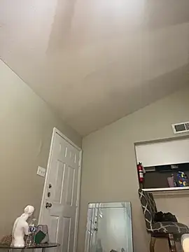 LillShayy online show from 05/30/26, 01:56