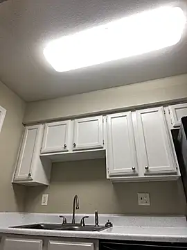 LillShayy online show from 05/21/26, 05:16